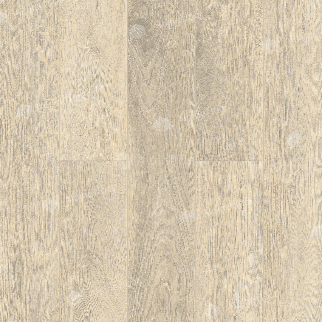 SPC ламинат Alpine Floor Премиальный XL (Premium XL) Дуб капучино ABA