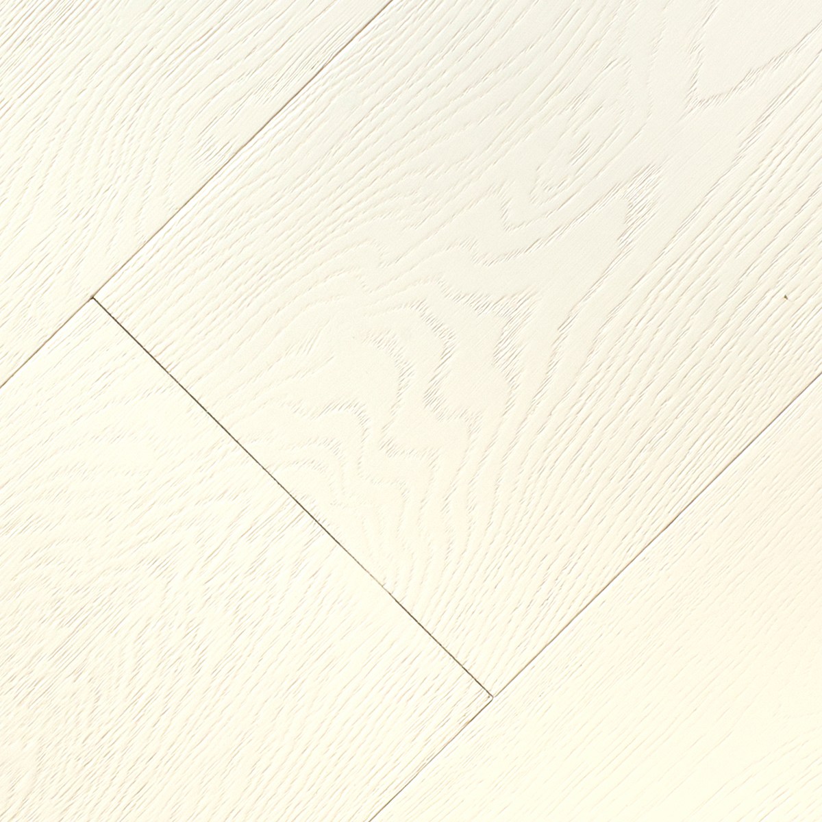 Массивная доска Vecchio Parquet Классик Дуб виладж