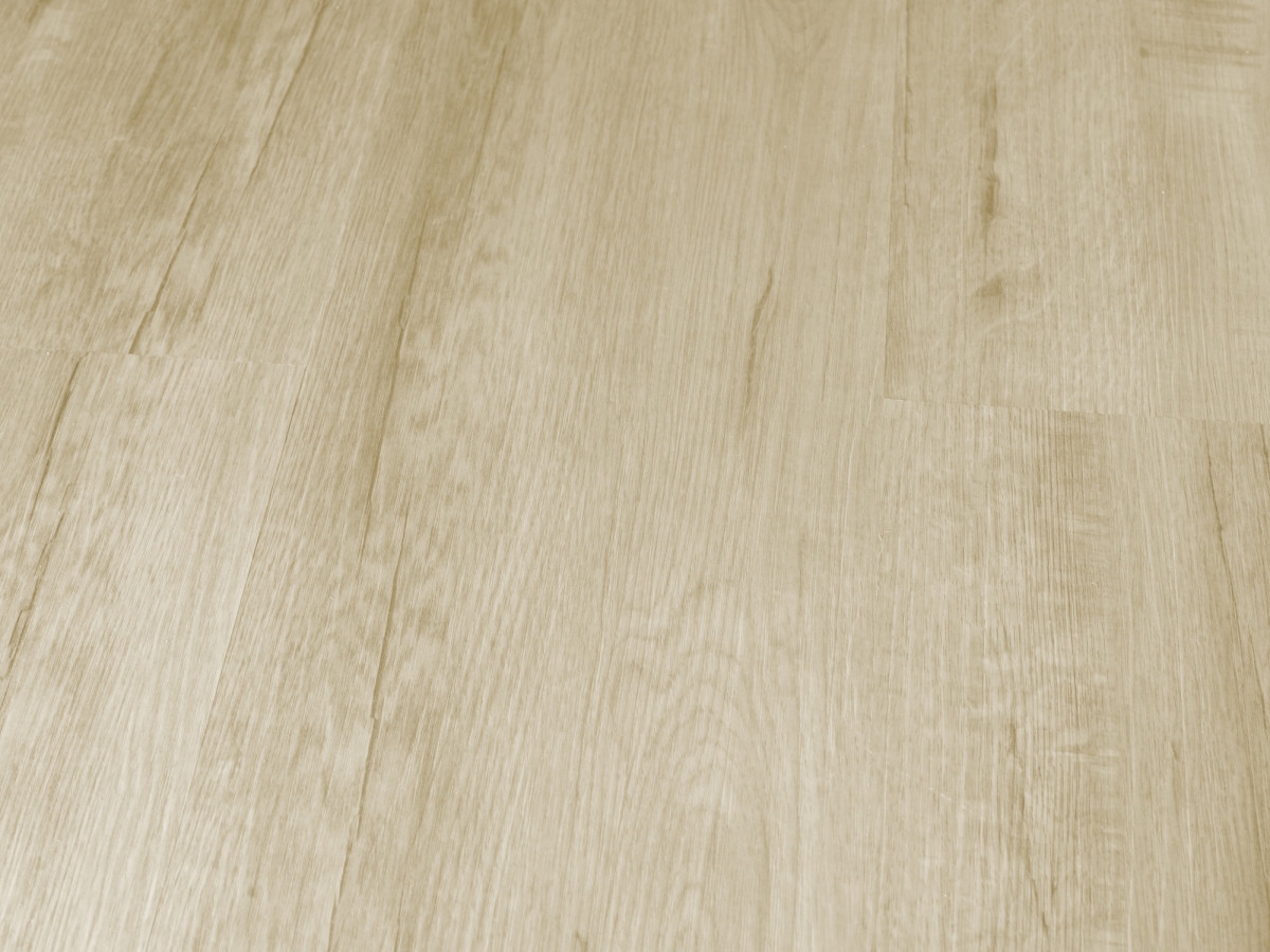 SPC ламинат Lamiwood Quartzwood Дуб Челси