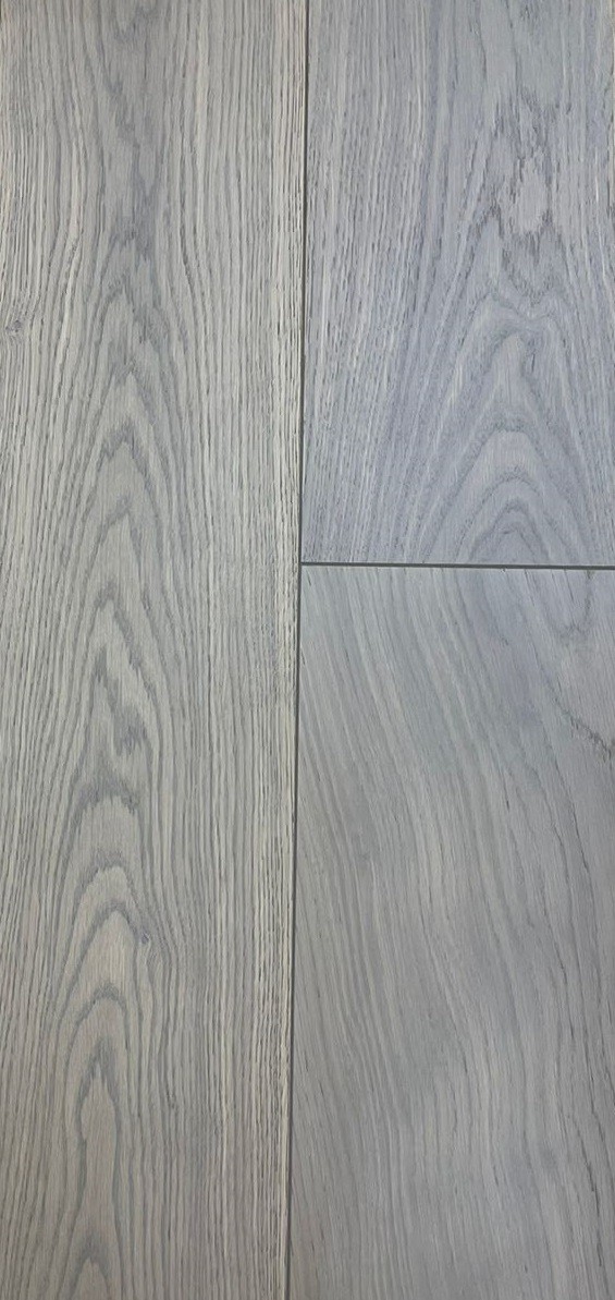 Инженерная доска Vecchio Parquet Японская Дуб Суитори