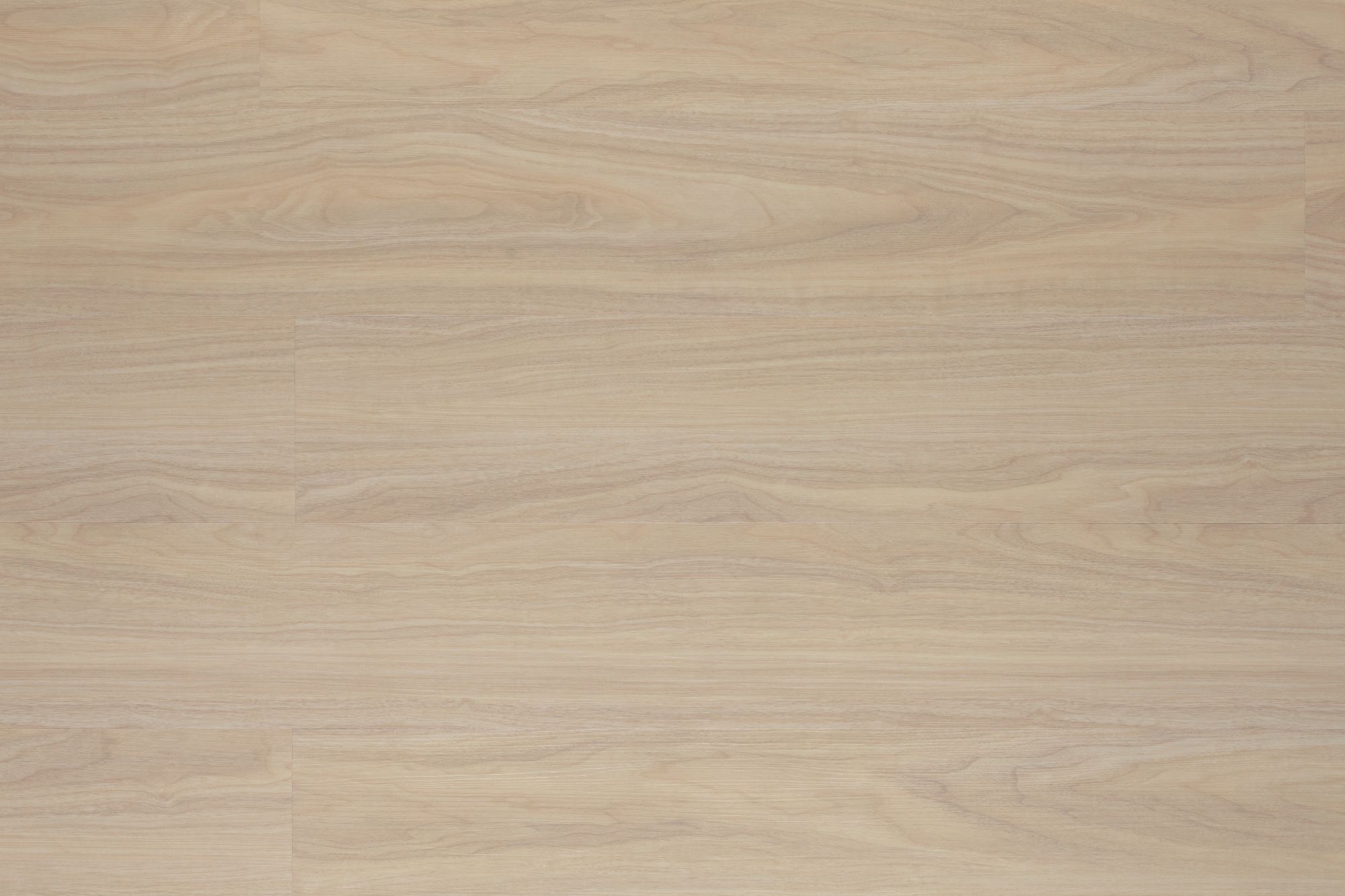 SPC ламинат Aquafloor Classic Click AF5516