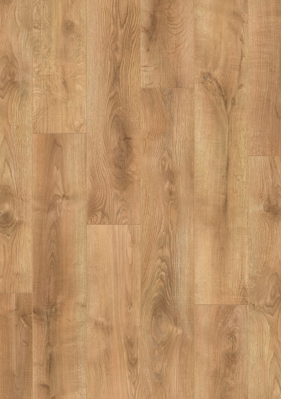 Ламинат AlixFloor Vitality Line 10 Дуб австралийский Ламинат AlixFloor Vitality Line 10 Дуб австралийский