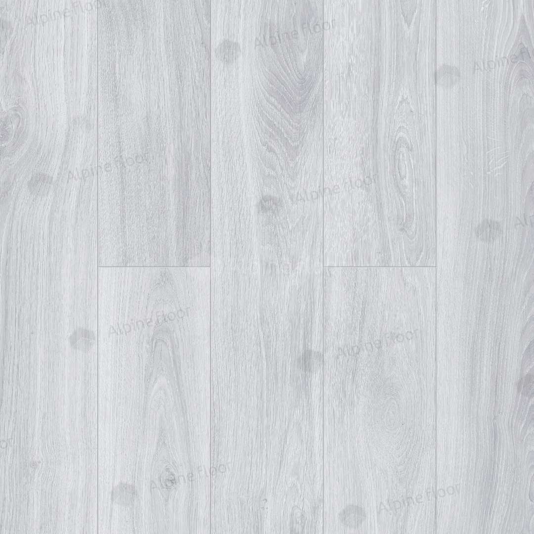 Ламинат Alpine Floor Albero Дуб Артик
