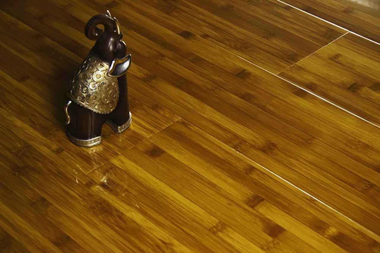 Ламинат Mostflooring High glossy 11905