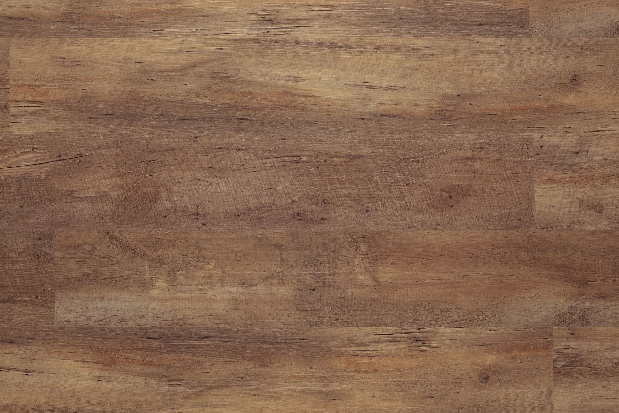 Кварц-винил Aquafloor Classic Glue AF5503