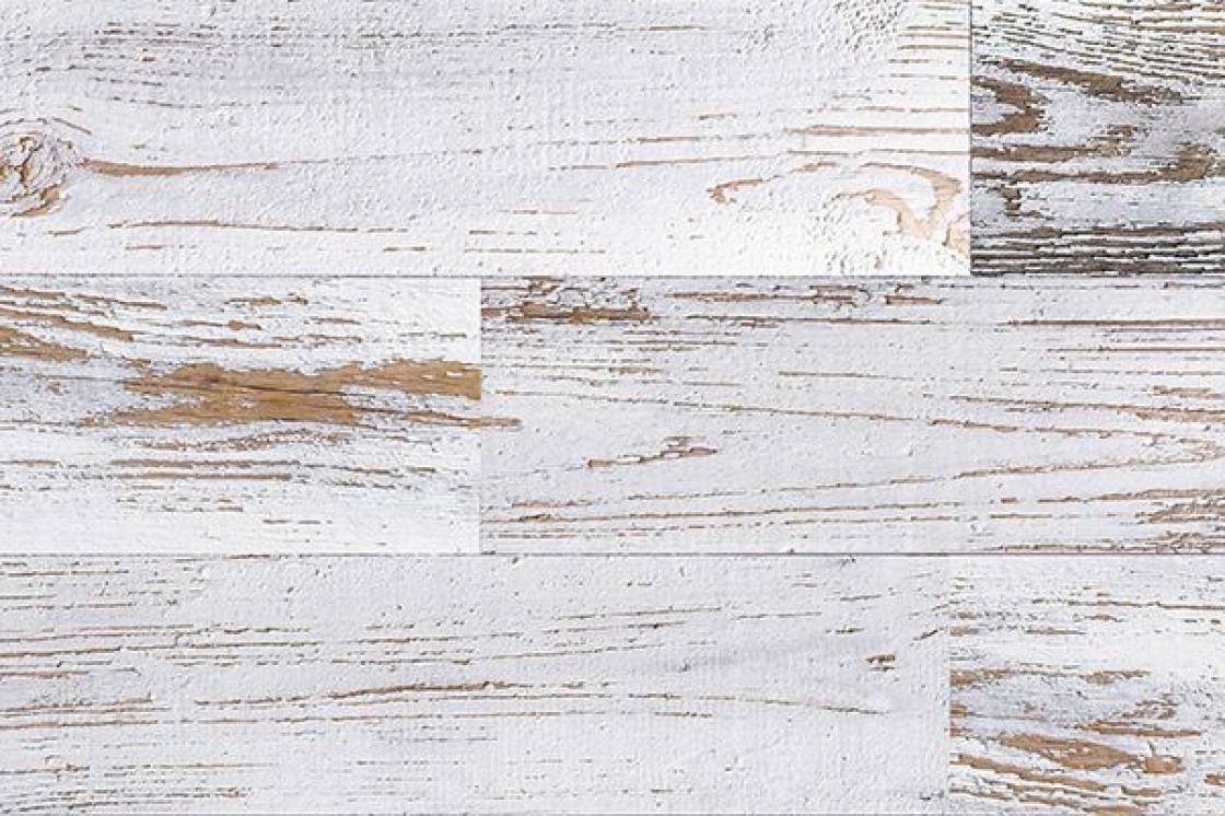 Пробковый пол CorkStyle Loft Bone