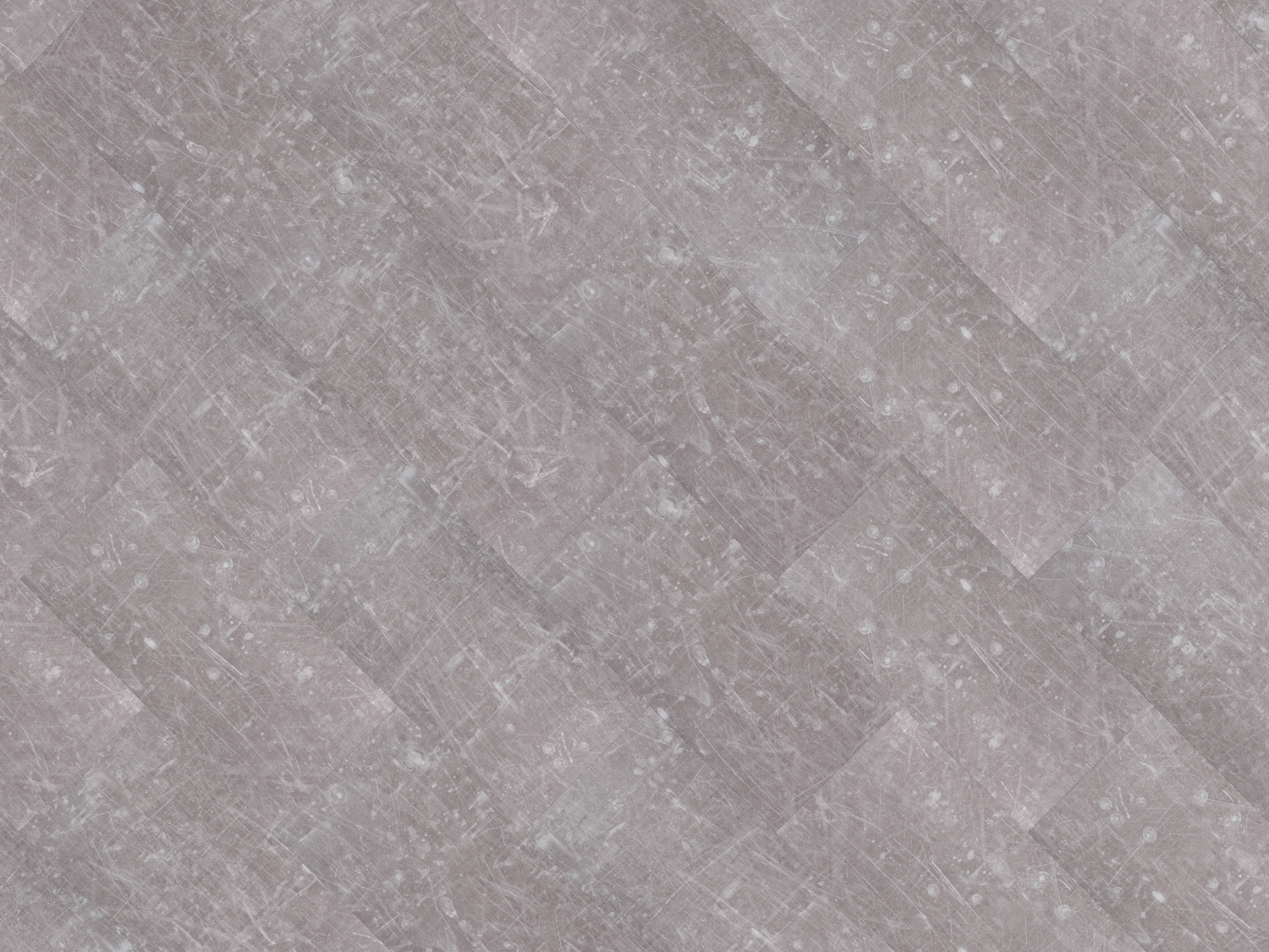 Кварц-винил ECOclick ECOstone NOX 1700 Ирасу