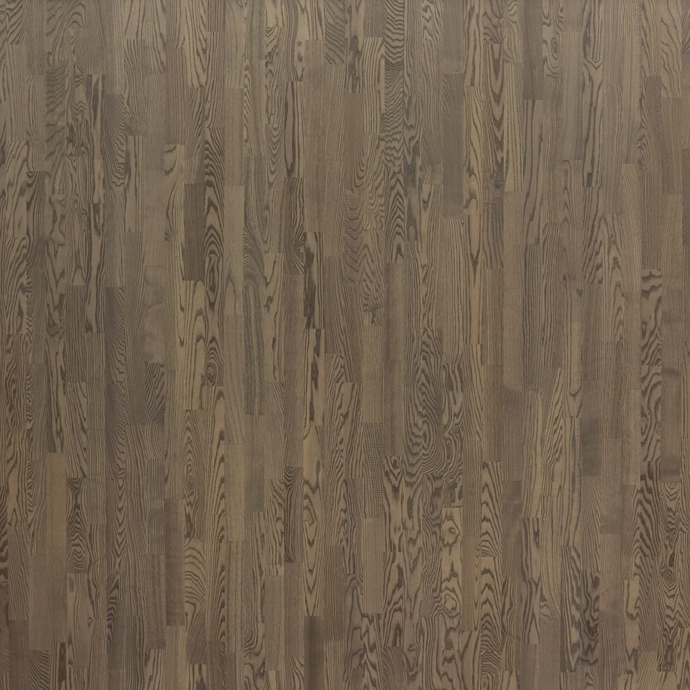 Паркетная доска Polarwood Space Ясень SATURN OILED 3S 5G (3,41м2)