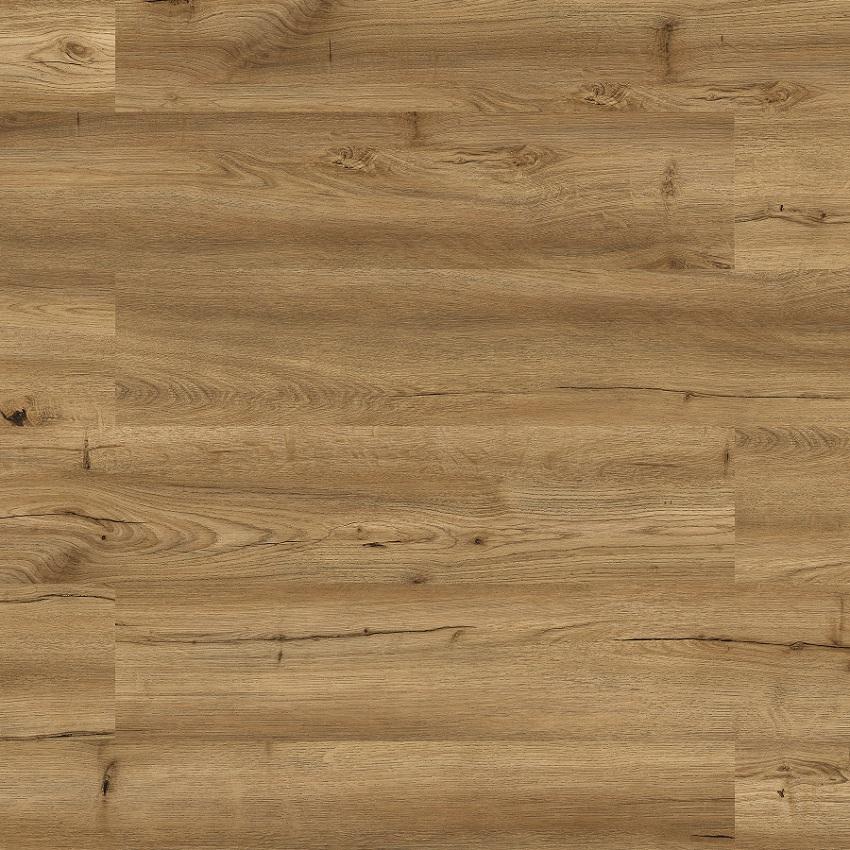 Кварц-винил Wicanders Start LVT Rustic Canyon Oak