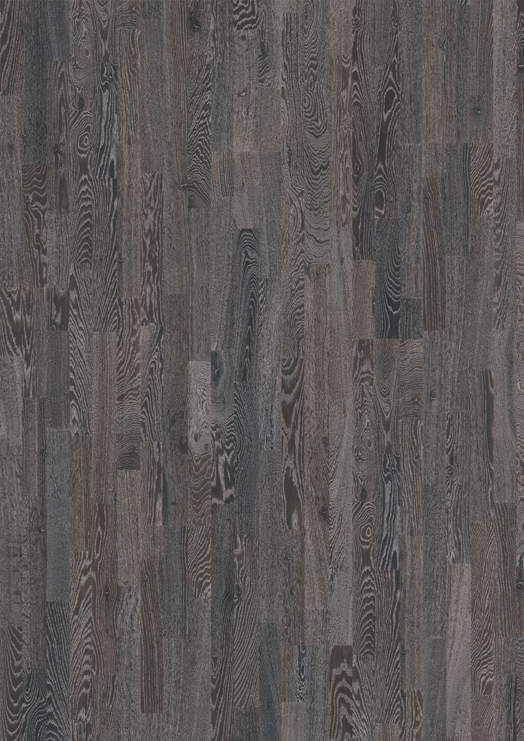 Паркетная доска Karelia Urban Soul Дуб Promenade Grey