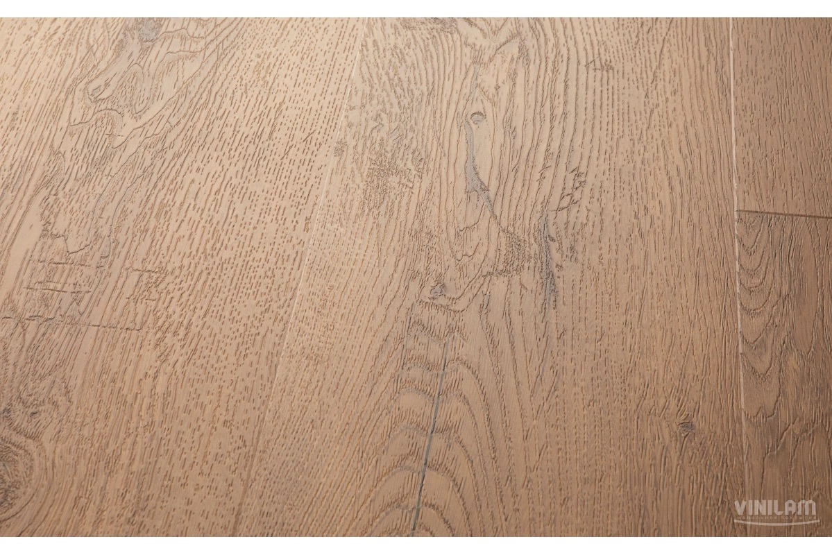 Кварц-винил Vinilam Cork Premium Дуб Кордова Кварц-винил Vinilam Cork Premium Дуб Кордова
