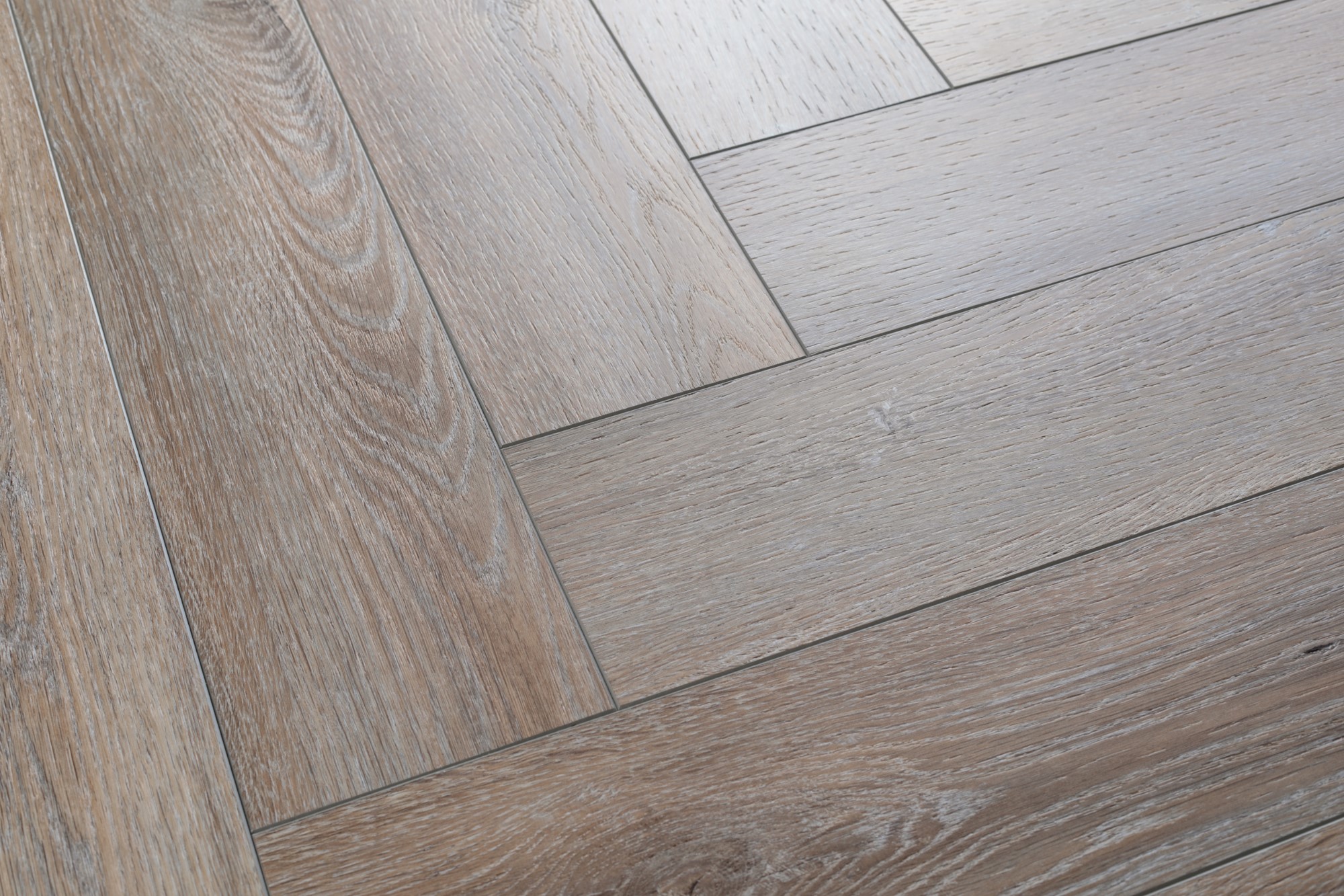 Кварц-винил Aquafloor Parquet Plus AF6013PQ