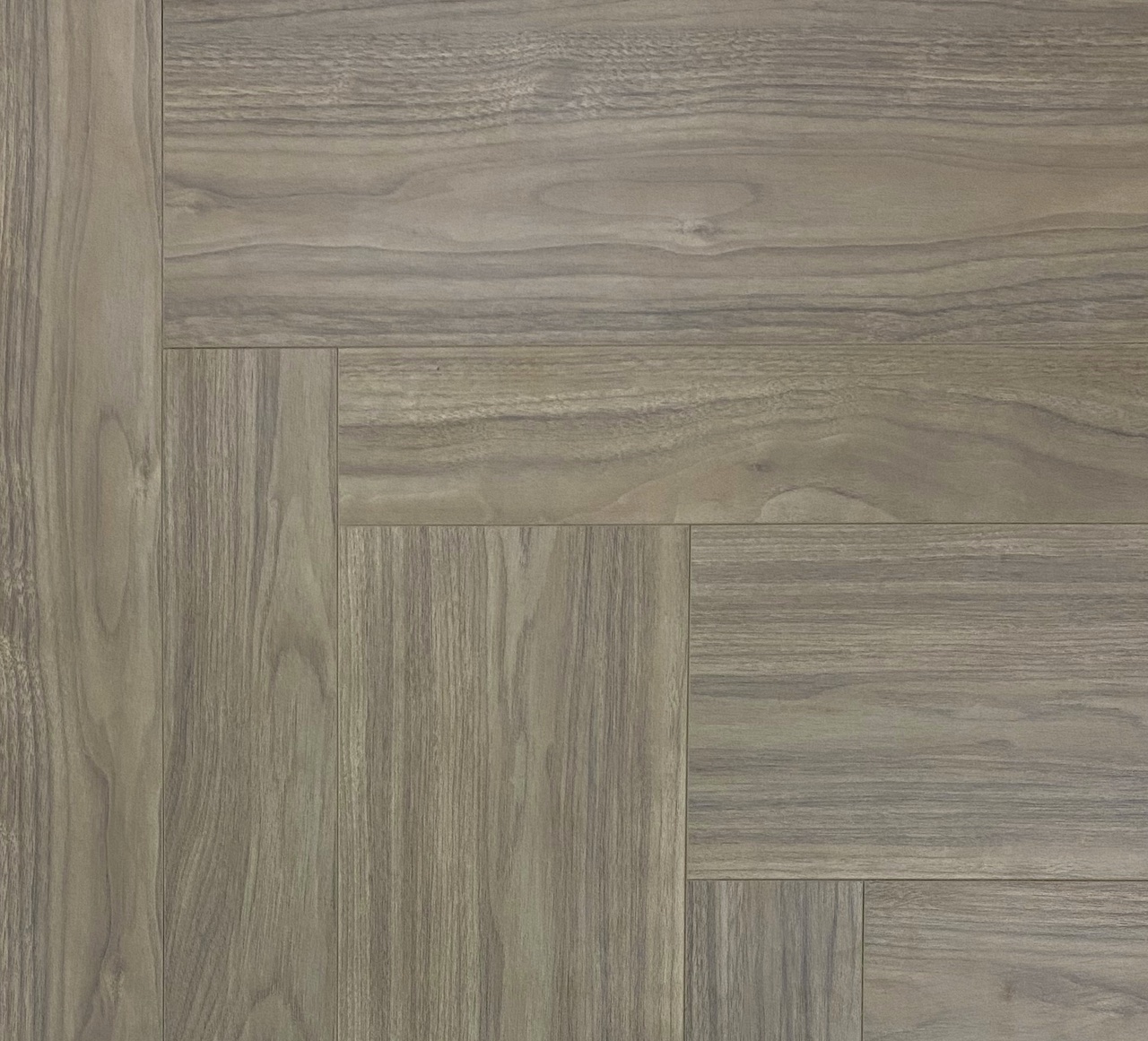 Ламинат CBM Mosaik 600х200 Орех Дешна