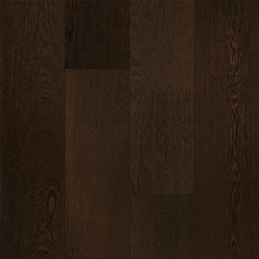 Паркетная доска Quartz Parquet Классик 7мм Венге Африканский 550-64