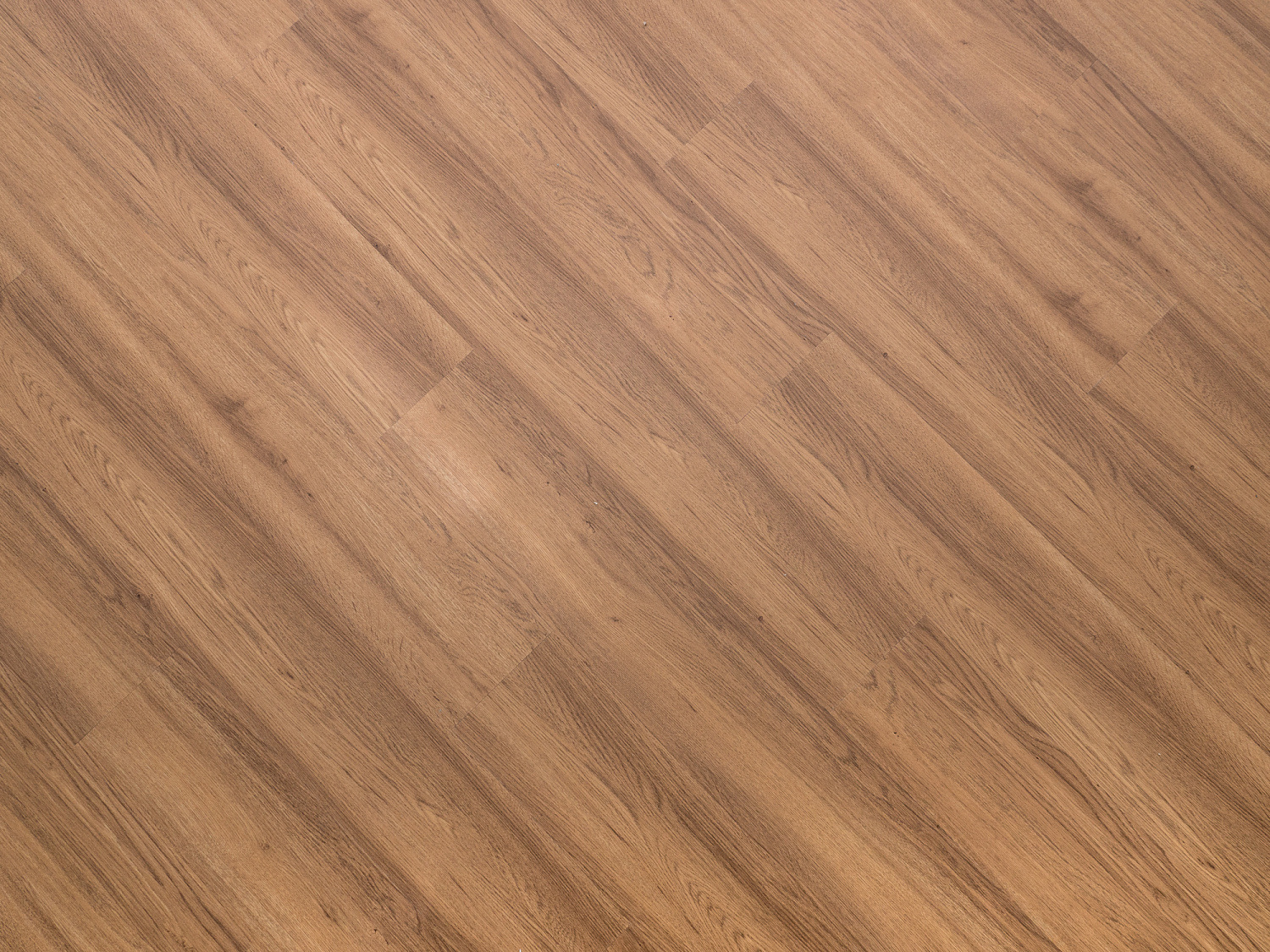 Кварц-винил ECOclick ECOwood NOX 1700 Дуб Руан