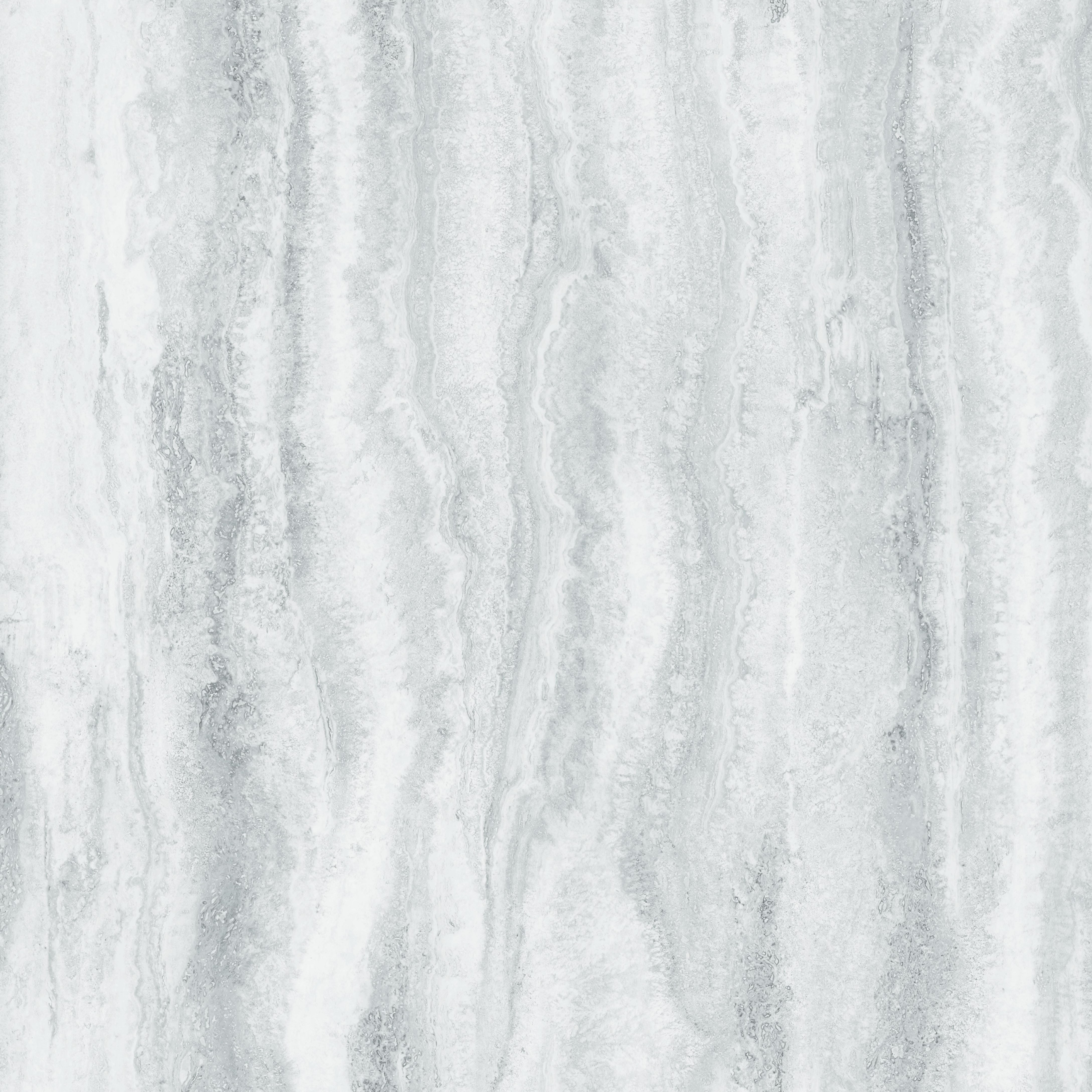 SPC ламинат Dolce Flooring Pietra Мрамор Адриатик