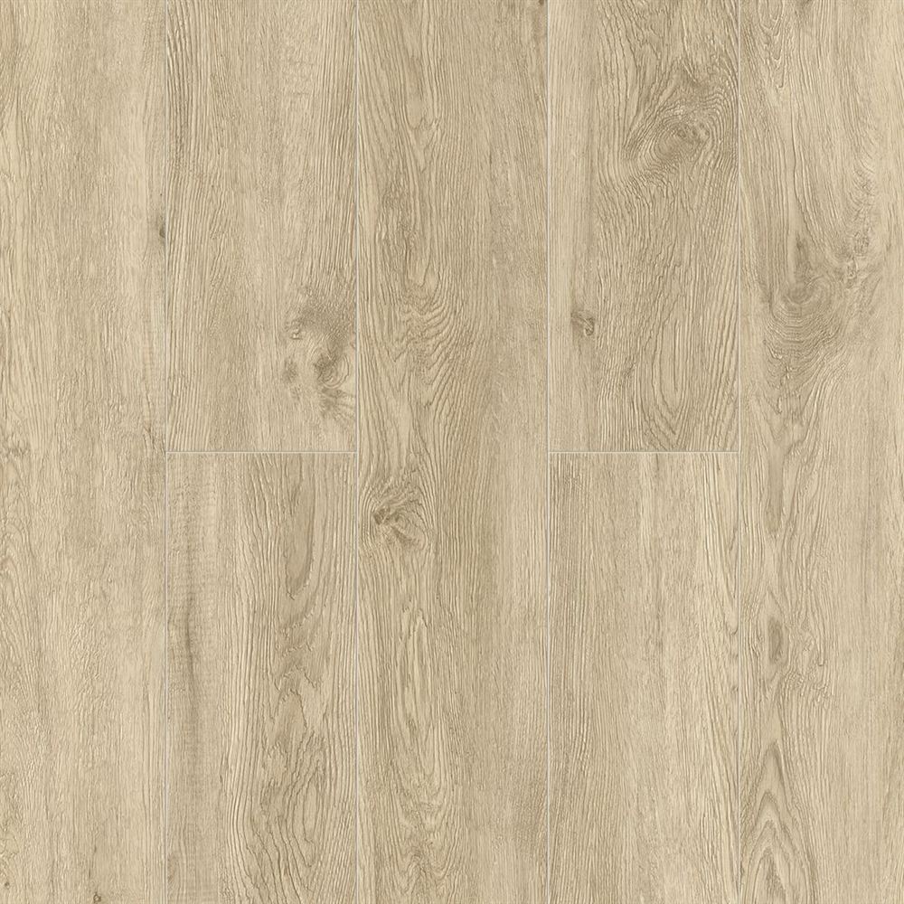 SPC ламинат Alpine Floor Гранд Секвойя (Grand Sequoia) Камфора