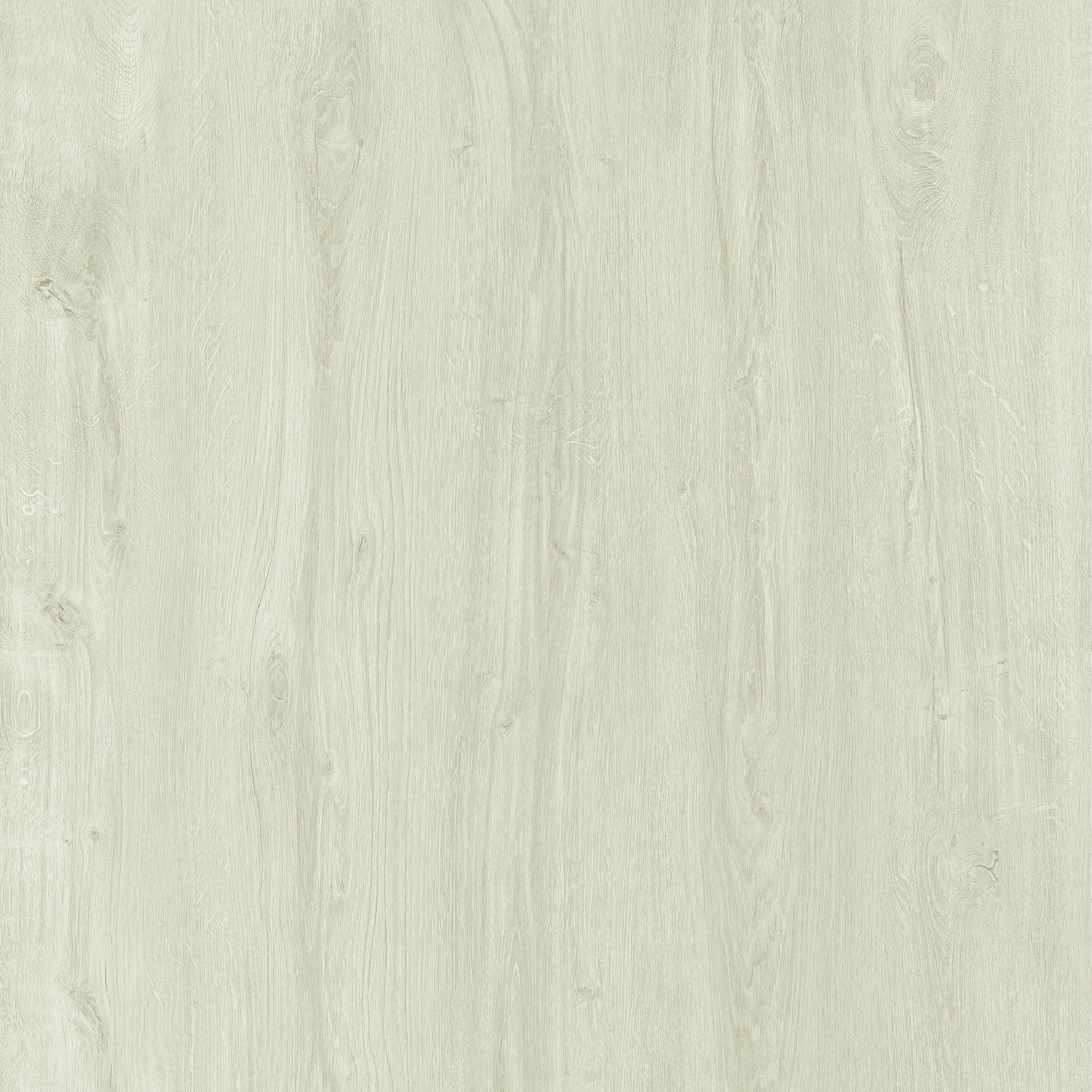 SPC ламинат Dolce Flooring Legno Дуб Карамель