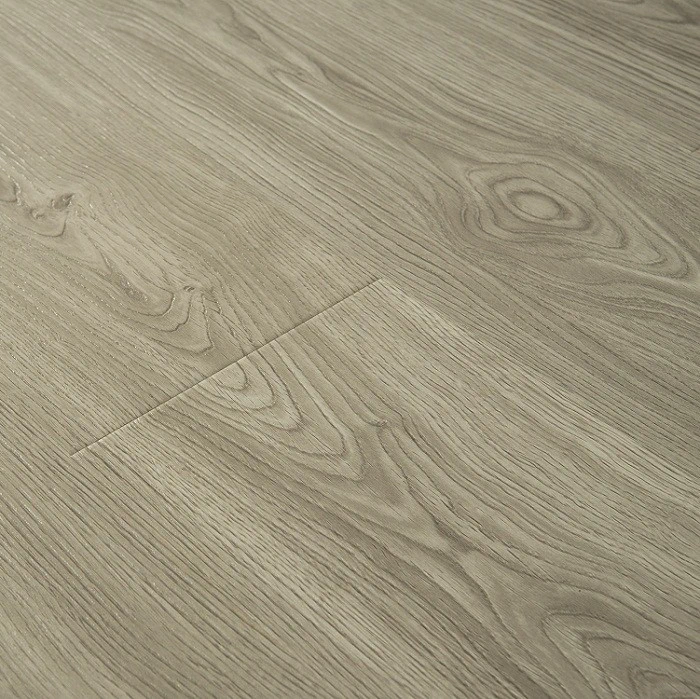 Ламинат LamiWood Dinasty Дуб Арно