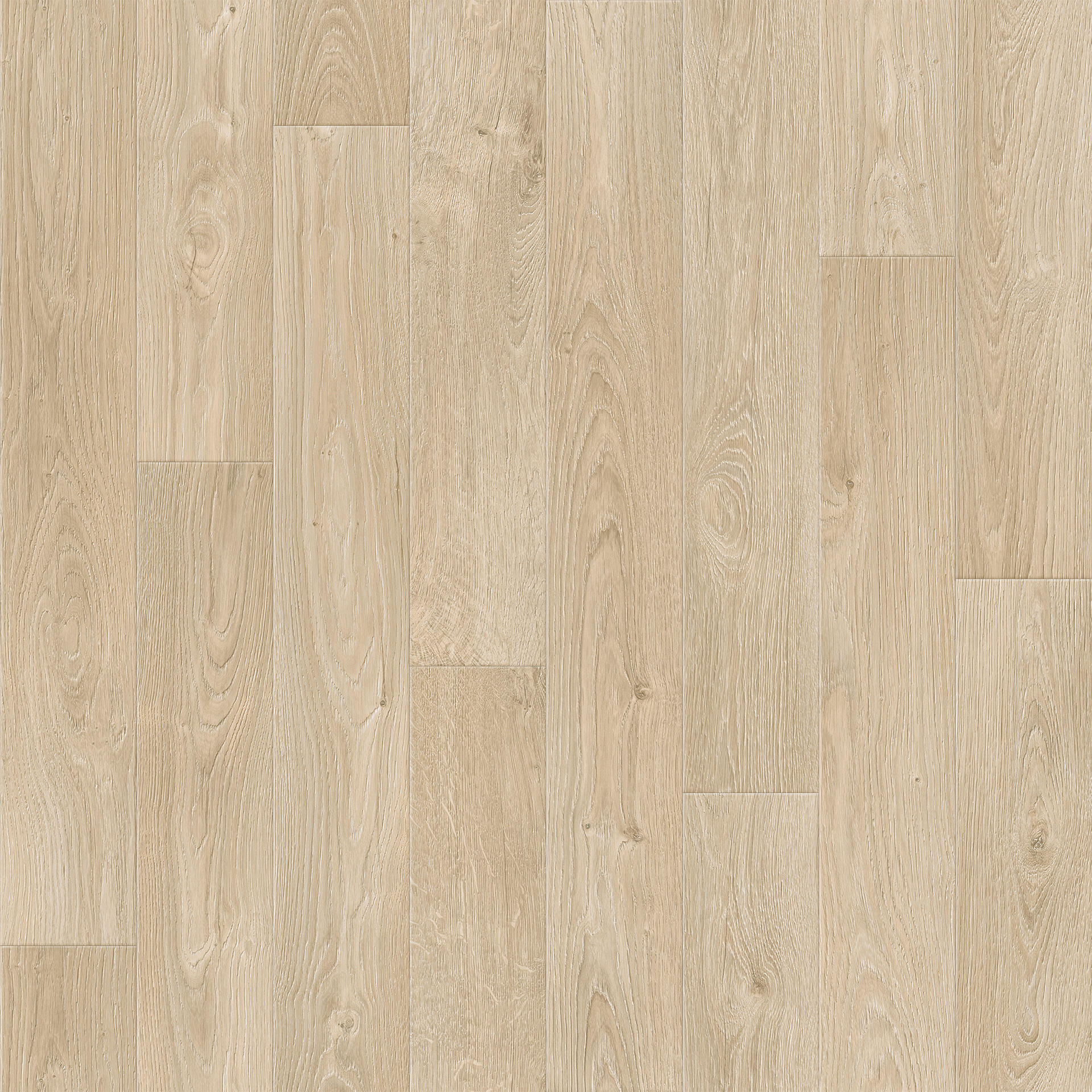Линолеум Tarkett Craft  Ostin 3