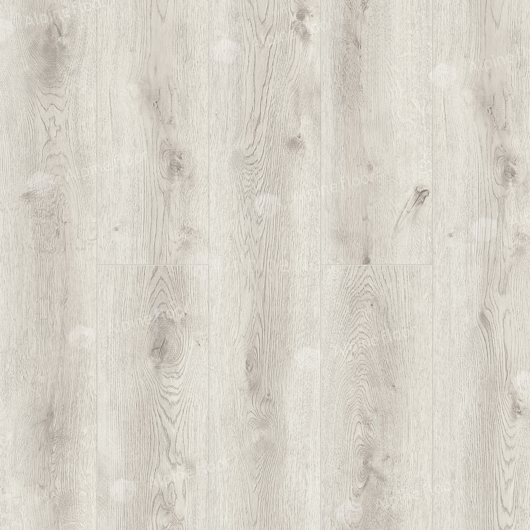 Ламинат Alpine Floor Milango Дуб Альп