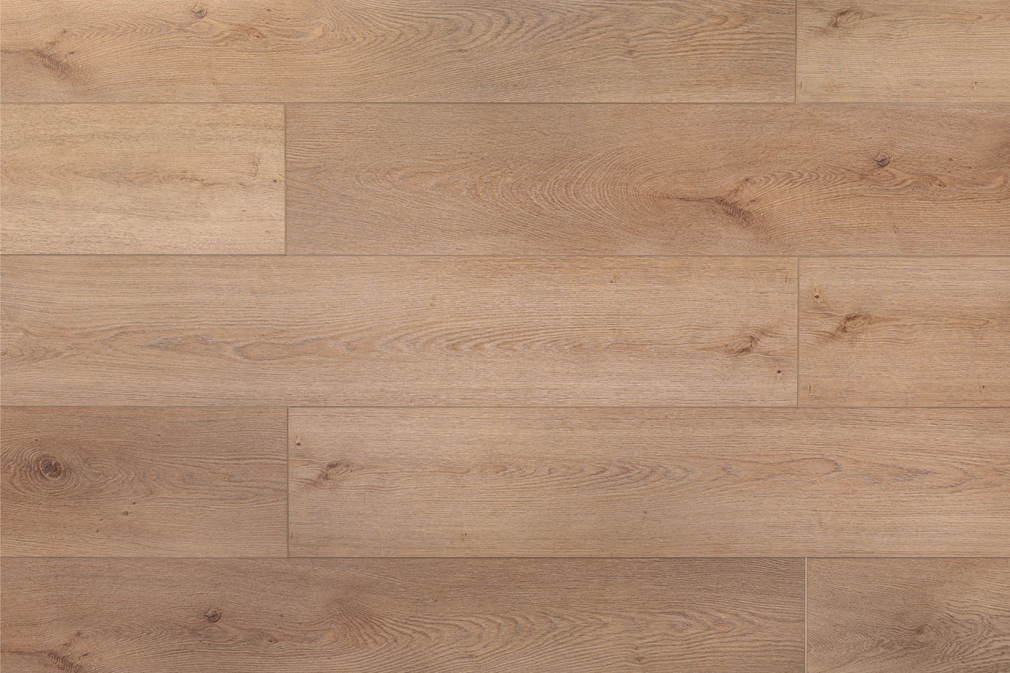 Кварц-винил Aquafloor RealWood XXL AF8024XXL