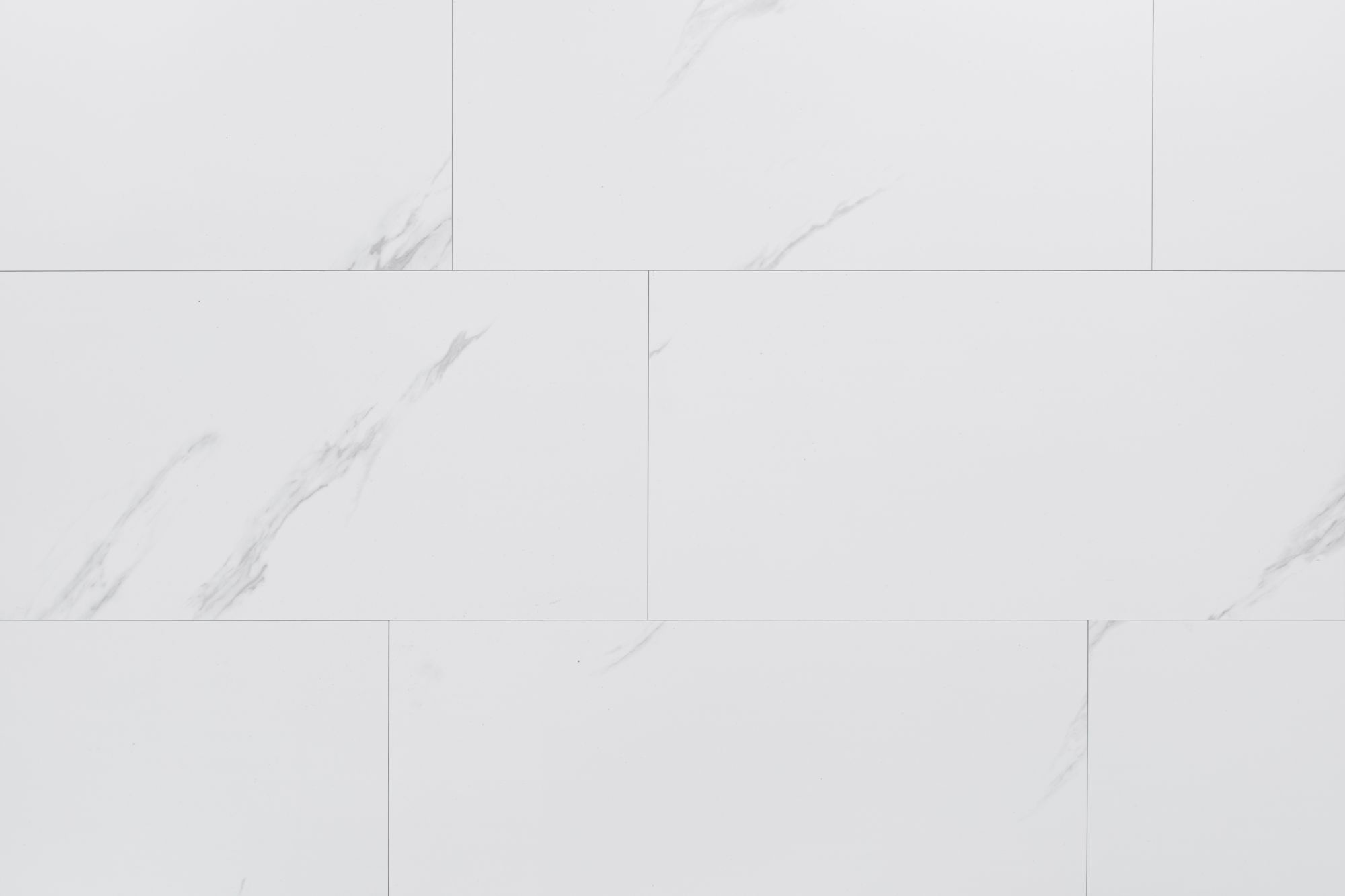 Кварц-винил Aquafloor Aquawall AW4231M
