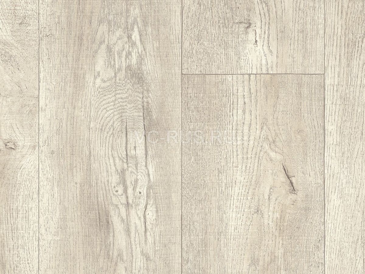 Линолеум IVC Super Velvet Oslo W34