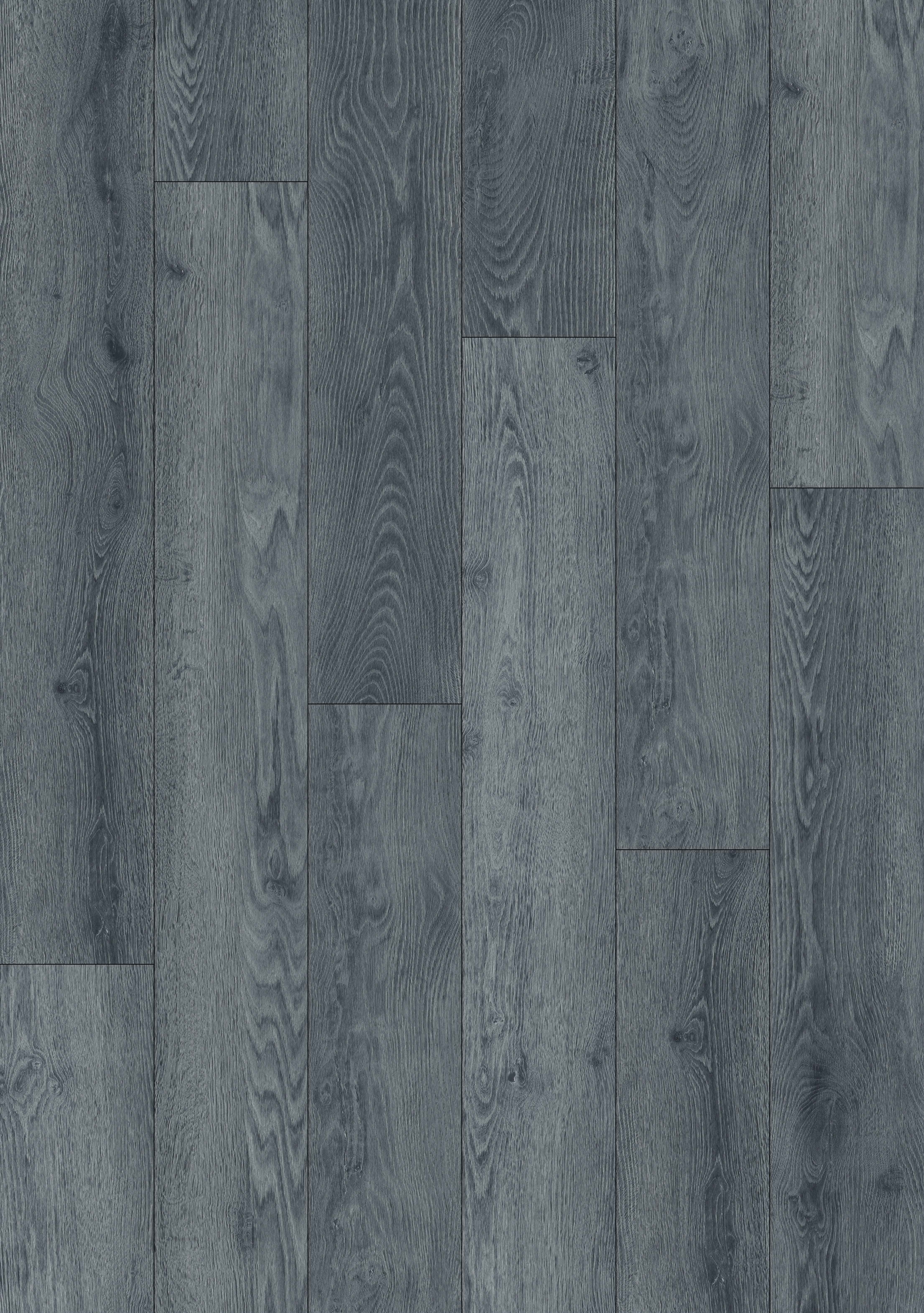 SPC ламинат AlixFloor City Line Дуб кенийский серый