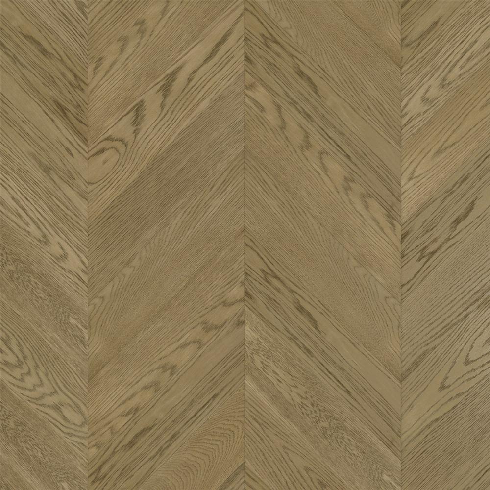 SPC ламинат Quartz Parquet Французская Ёлка Дуб Карельский 99-419