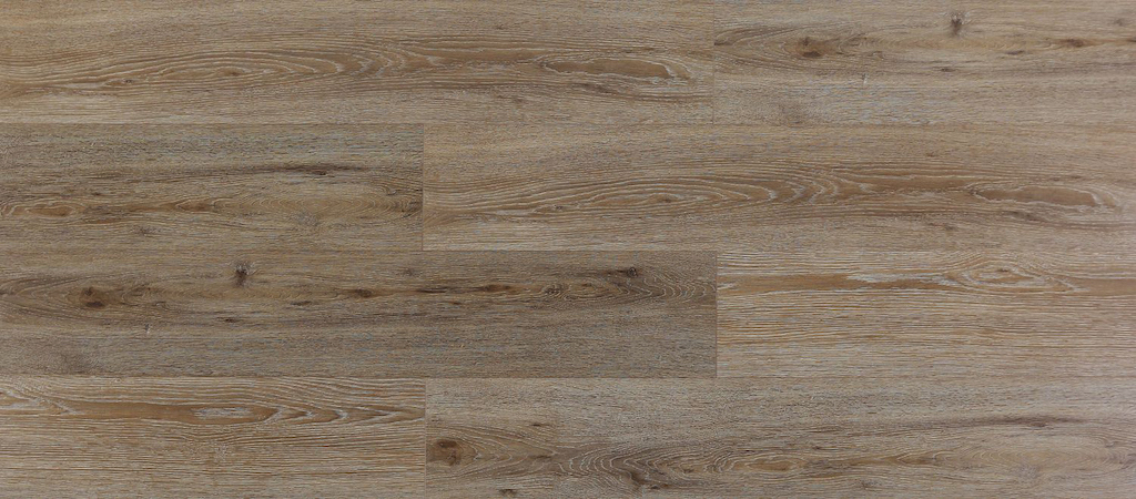 Ламинат Floorwood Expert Дуб Адамс 8808