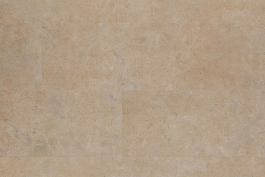 SPC ламинат Aquafloor Stone AF6003ST