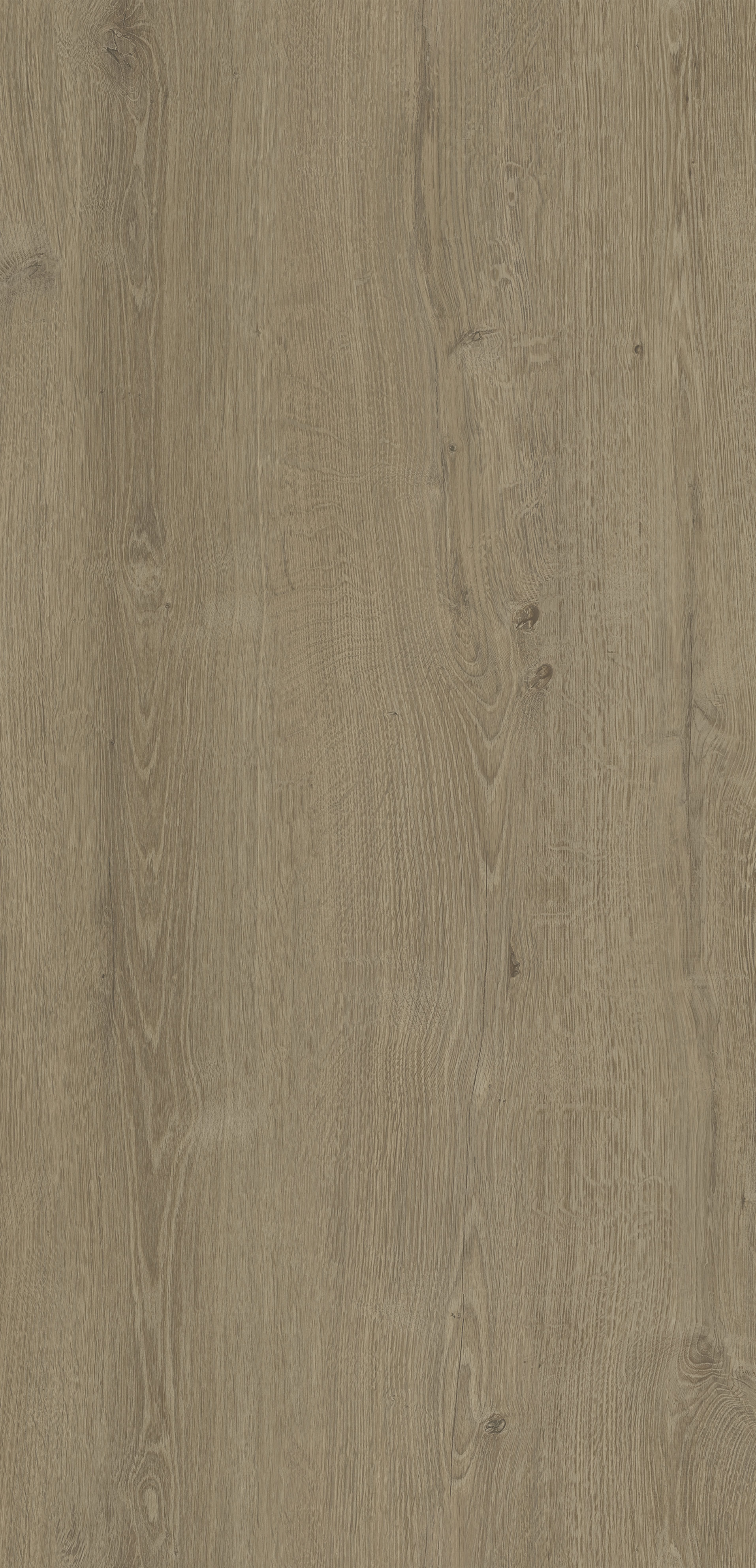Кварц-винил Clix Floor Classic Plank Дуб Элегантный светло-коричневый