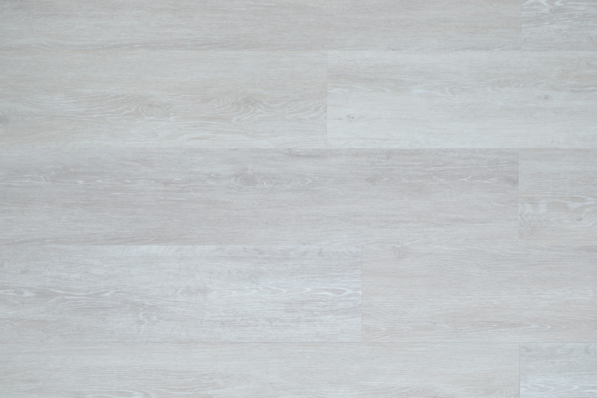 SPC ламинат Aquafloor Quartz AF3501QV