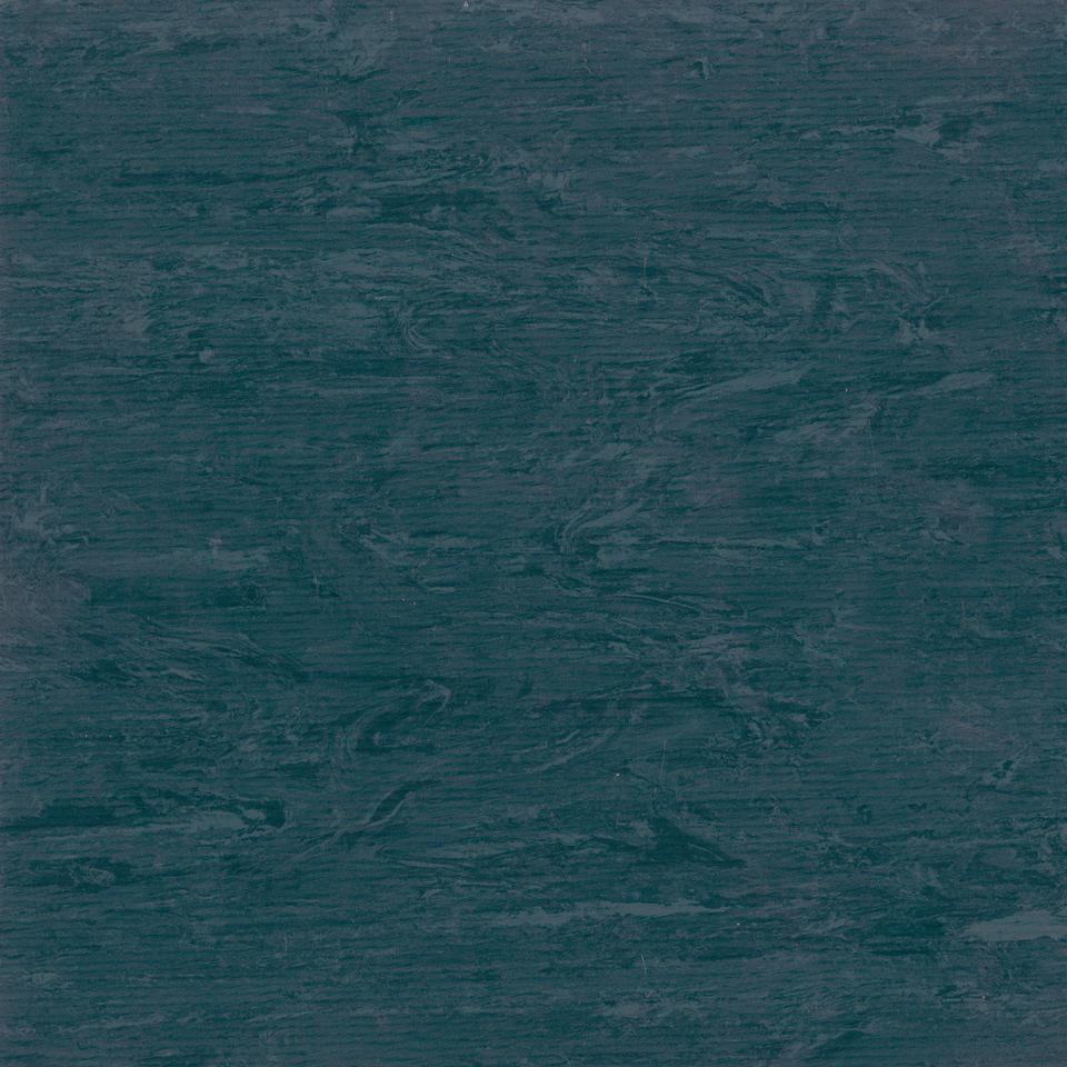 Линолеум Tarkett Horizon Horizon 003