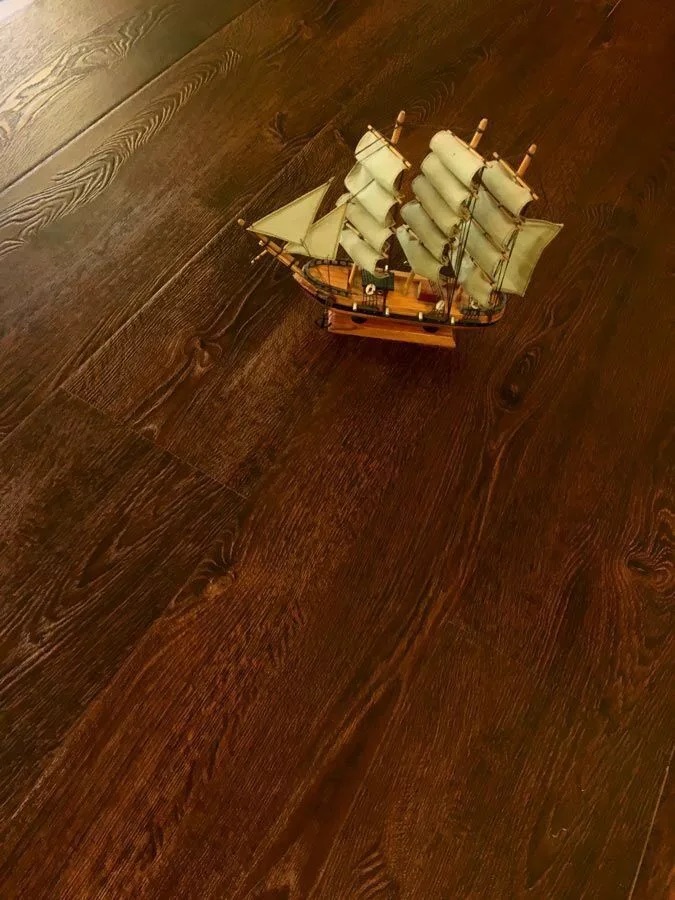 Ламинат Mostflooring Brilliant A11702
