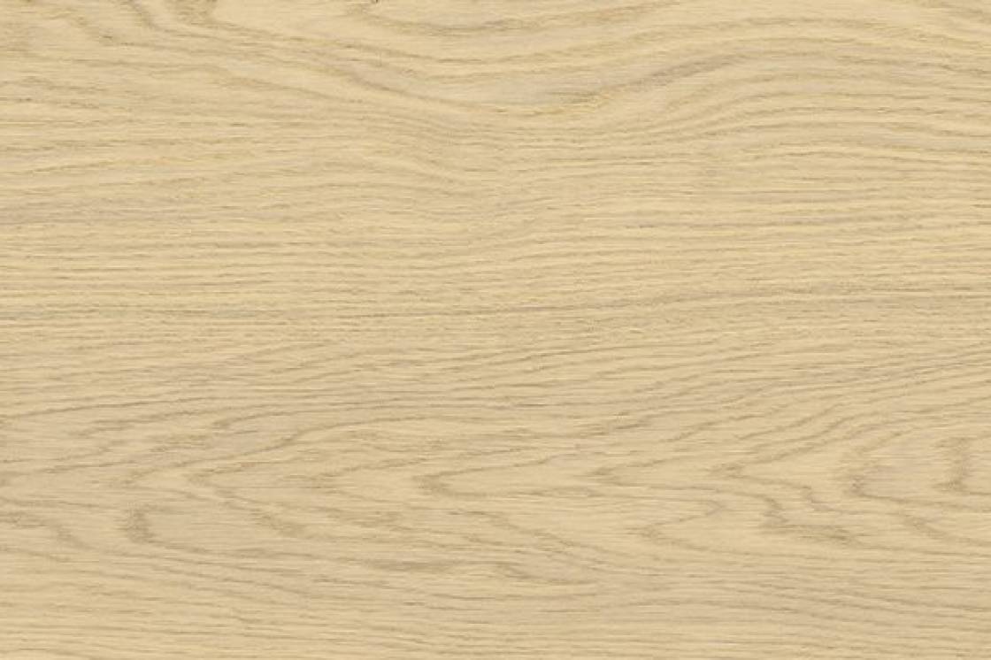 Пробковый пол CorkStyle Wood Oak Crème