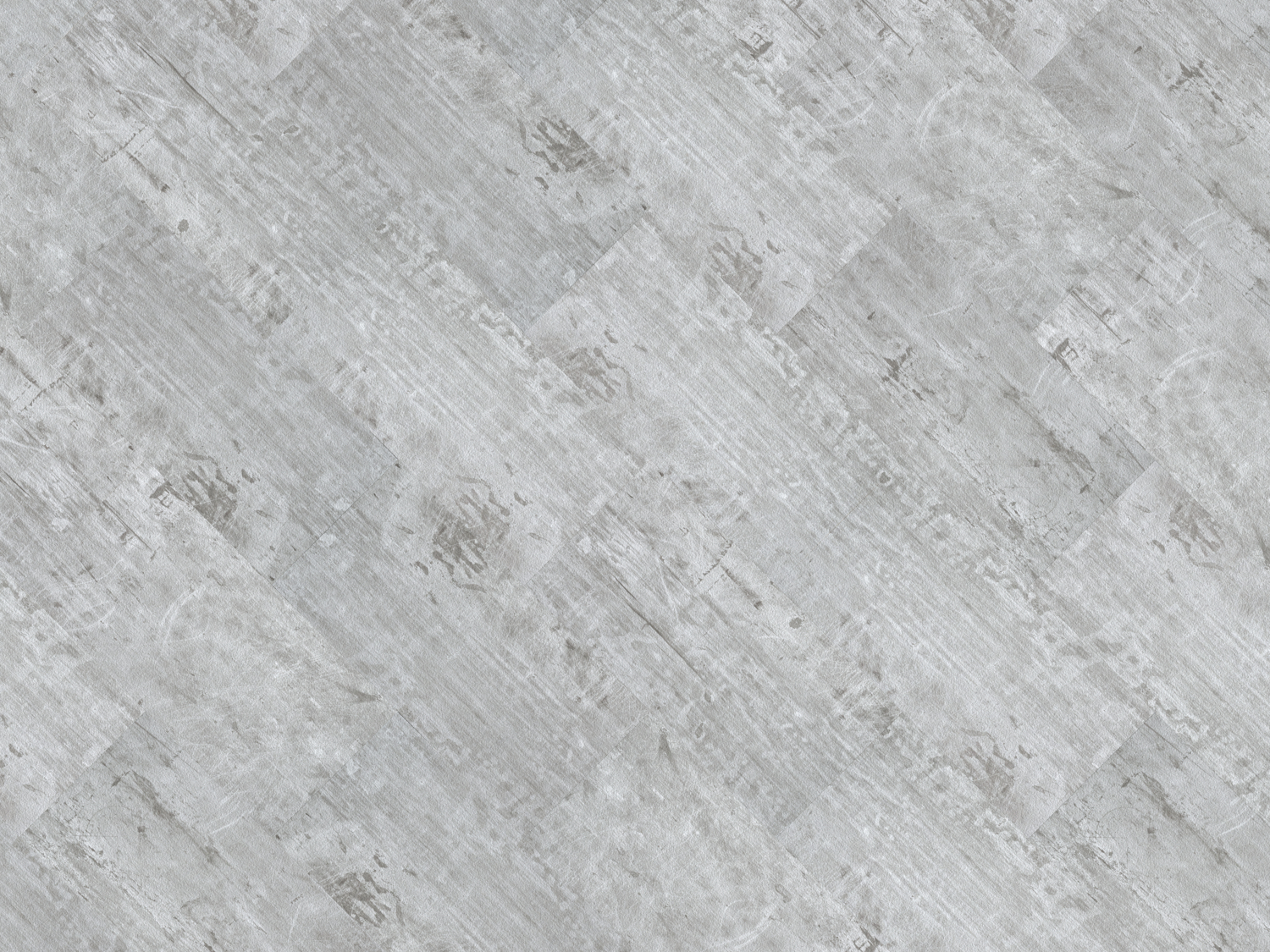 Кварц-винил ECOclick ECOstone NOX 1700 Рейнир