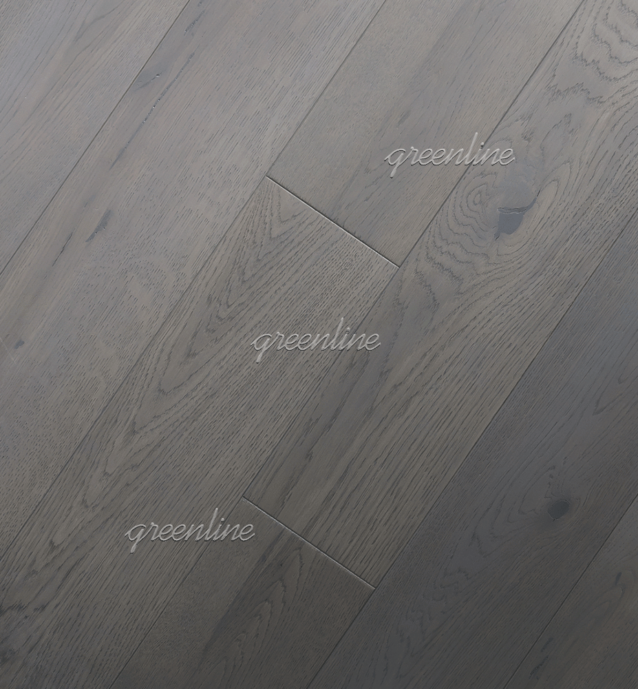 Инженерная доска GreenLine Matt (Мат) Рубикон