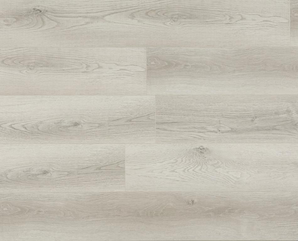 Ламинат Floorwood Balance Дуб Этуаль