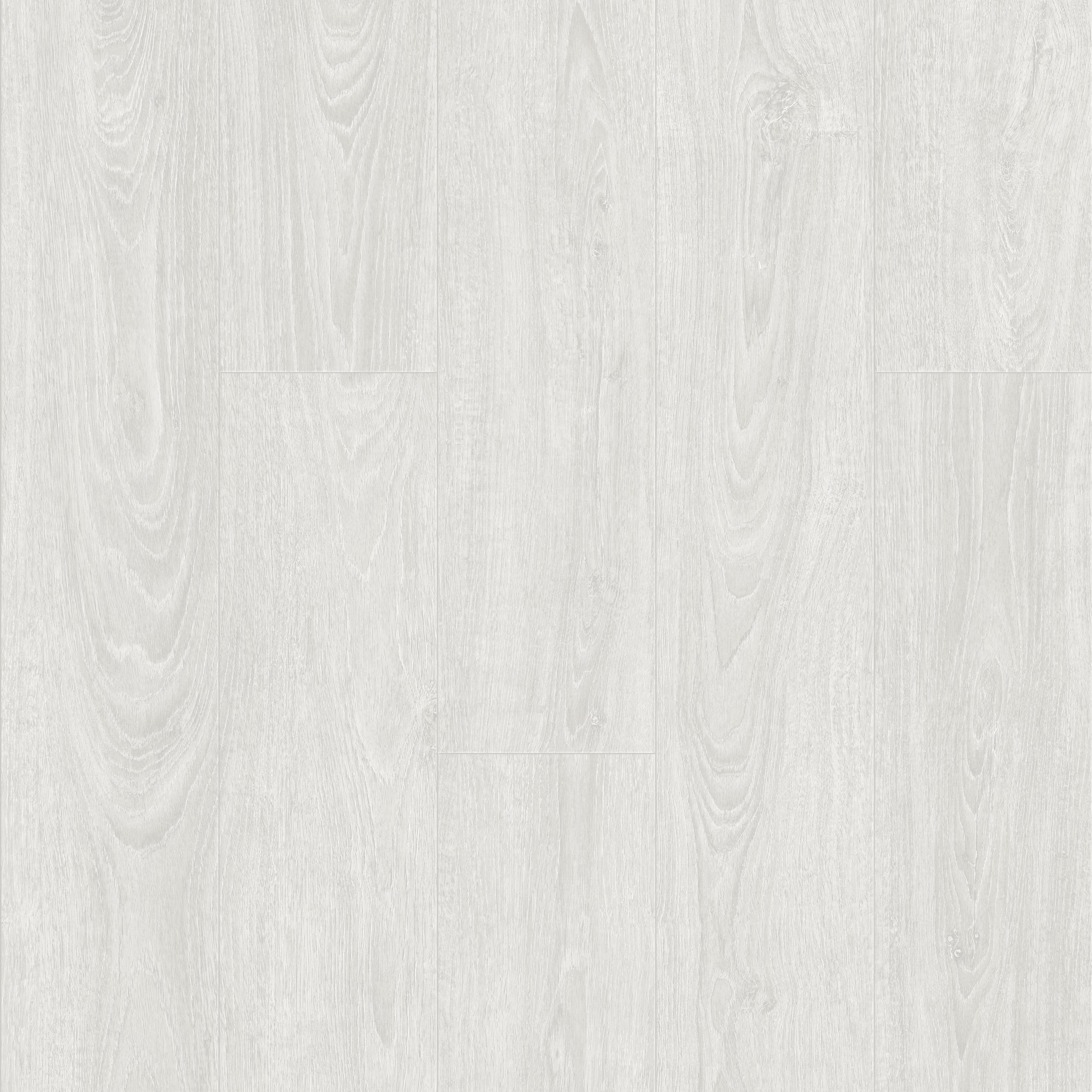 SPC ламинат Dolce Flooring Legno Дуб Джелато