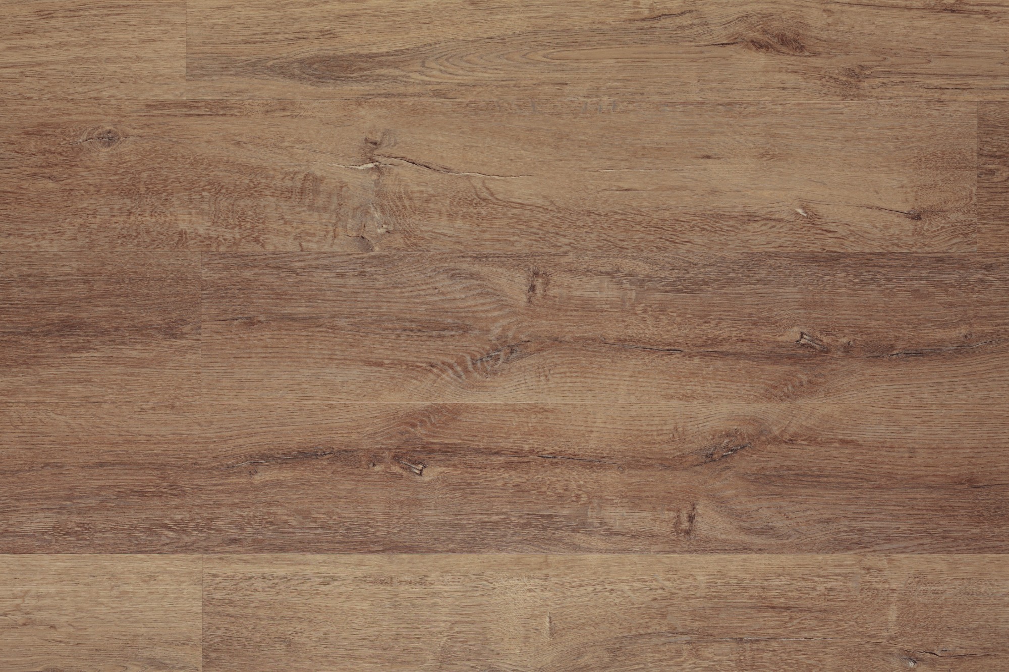 Кварц-винил Aquafloor RealWood Click AF 6032