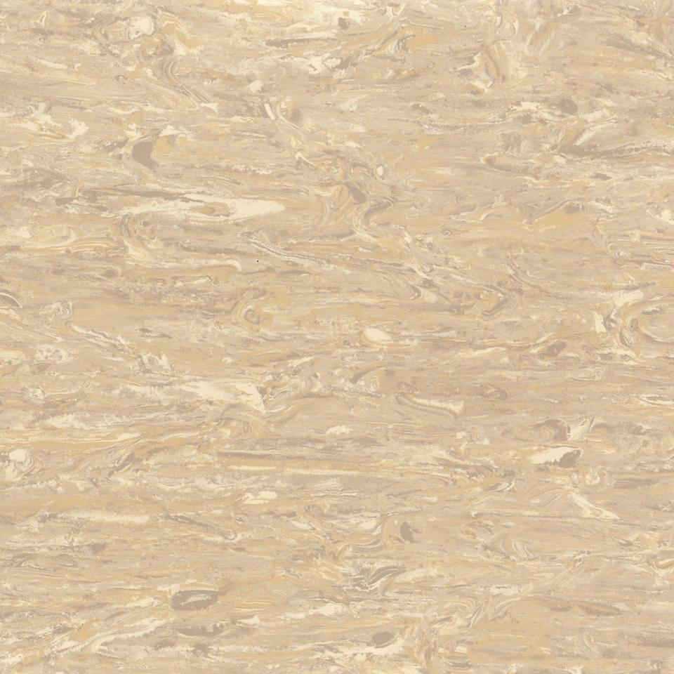 Линолеум Tarkett Horizon Horizon 014