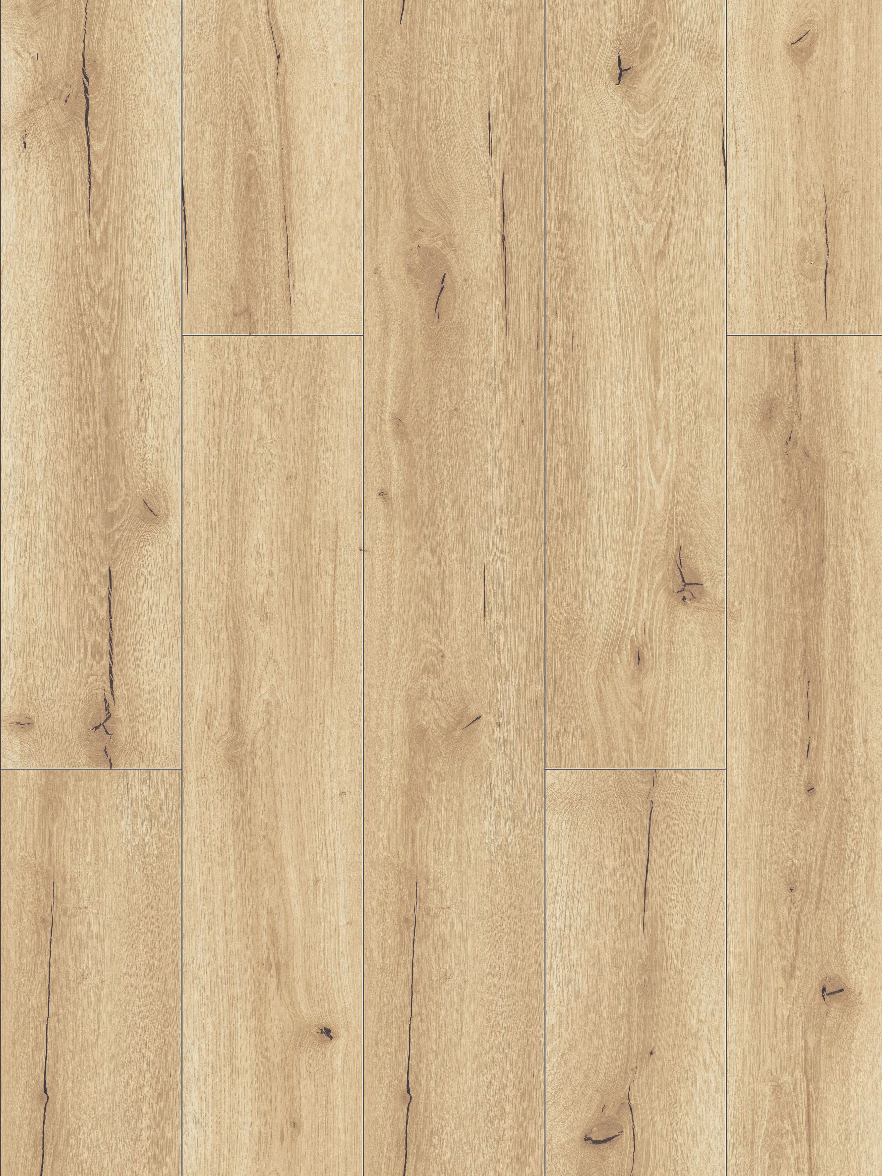 SPC ламинат AlixFloor Natural Line Дуб сонома рустикальный