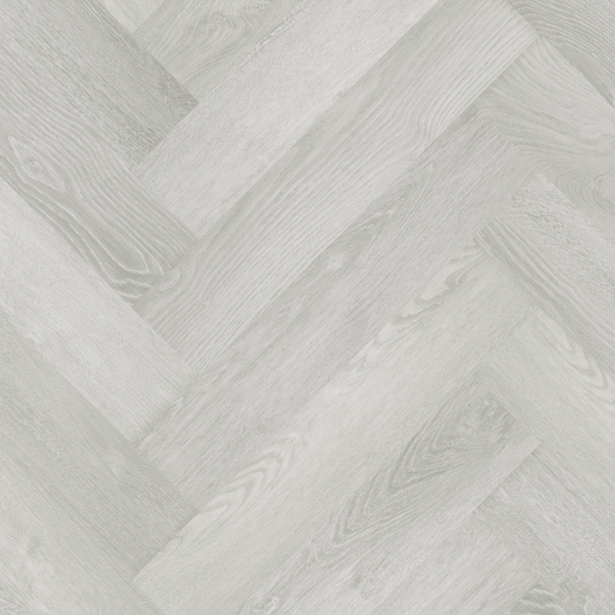 SPC ламинат Fargo Parquet Дуб Эдинбург