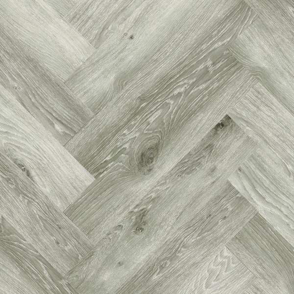Кварц-винил Home Expert Parquet Дуб Волшебный лес