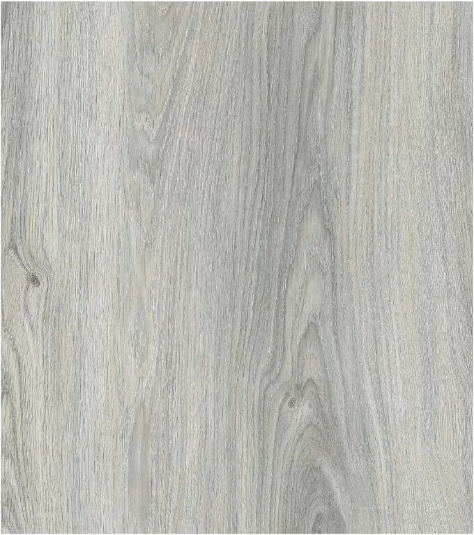 Ламинат AGT Natura Ultra Line Дуб Туна