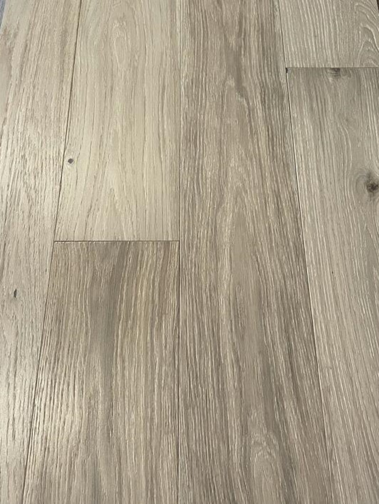 Инженерная доска HM Flooring Дуб Дуб  селекция Milrun Decor-18