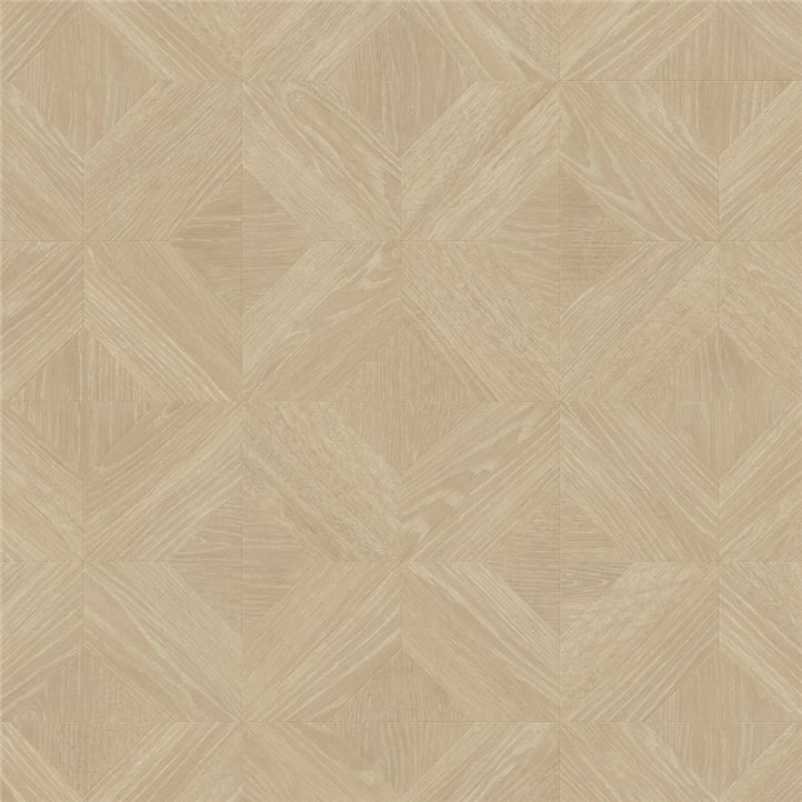 Ламинат Pergo Elements pro Дуб дворцовый натуральный