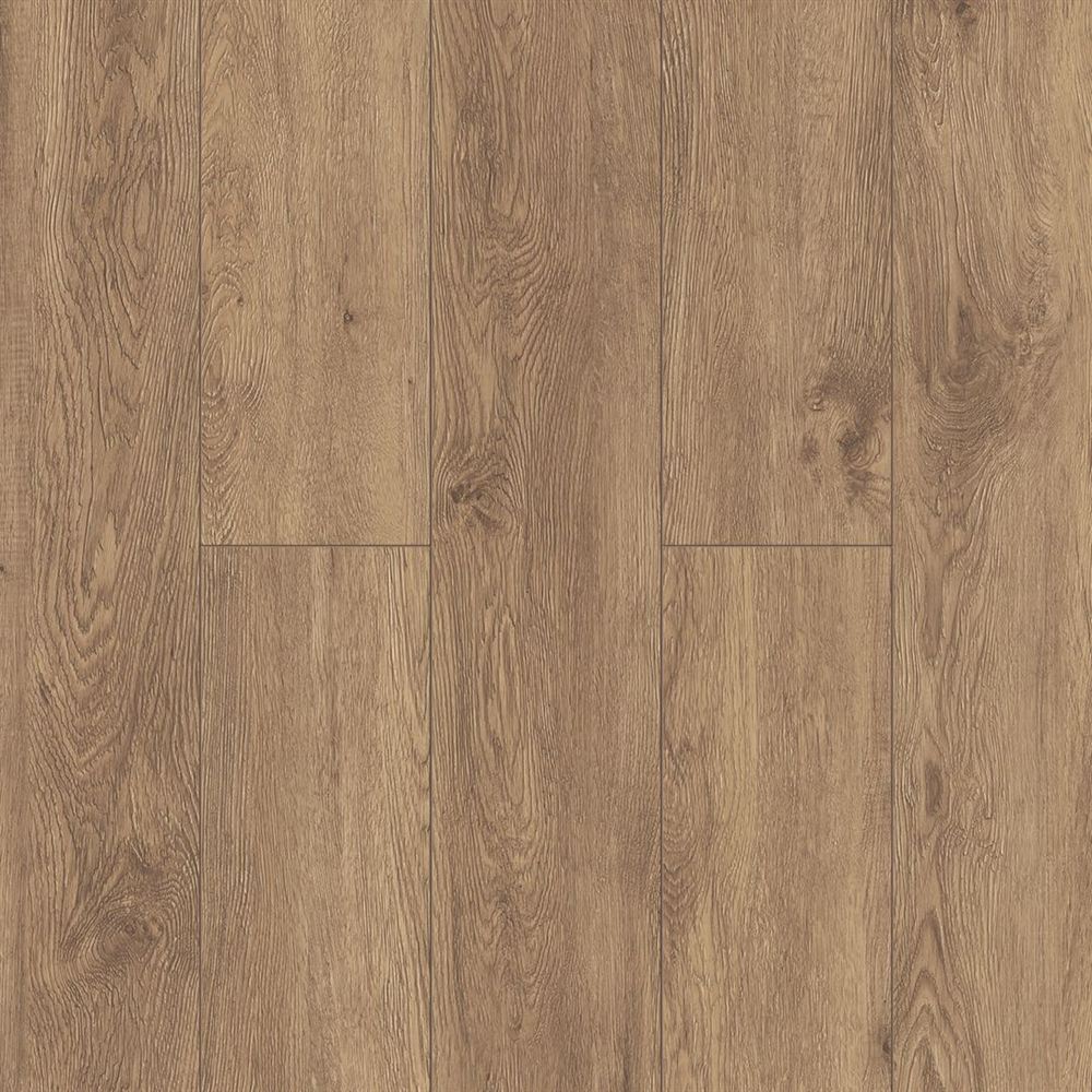 SPC ламинат Alpine Floor Гранд Секвойя 3,5 мм (Grand Sequoia Light) Гевуина